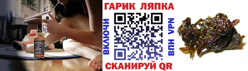 ГАШ Изолятор  где купить наркоту  Сосновоборск 
