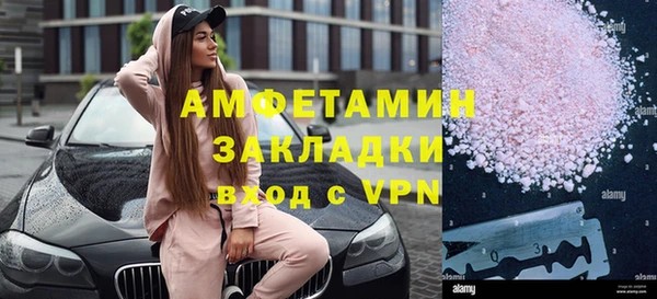 ECSTASY Алзамай