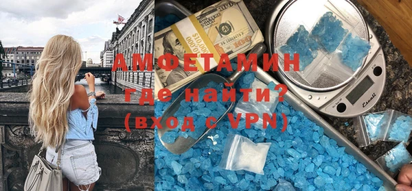 ECSTASY Алзамай