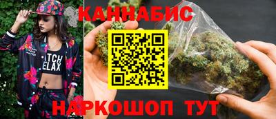 прущие грибы Лениногорск